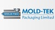 Mold-Tek Packaging Limited declares interim dividend of Rs. 2
